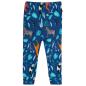 Preview: Piccalilly Leggings Wildlife aus GOTS Biobaumwolle